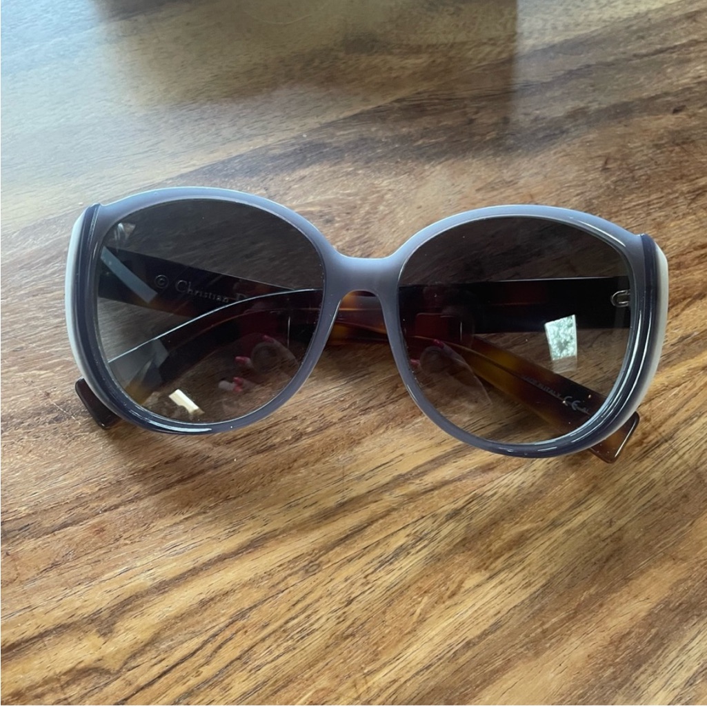 Dior Womens Sunglasses